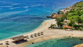 Begin your e-visa-prepared day with Vietnam’s tranquil ambiance